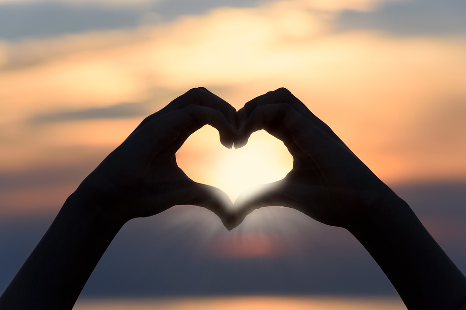 The Perfect Valentine’s Gift For Your Tech Savvy Partner