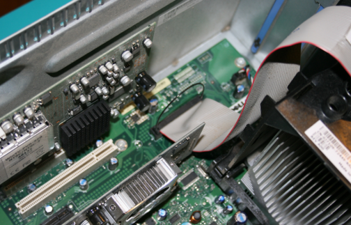 How to Choose the Best Data Recovery Services