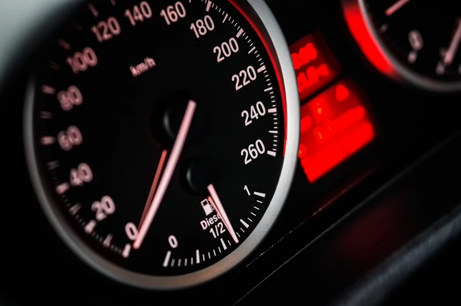Benefits of Using a Radar Detector