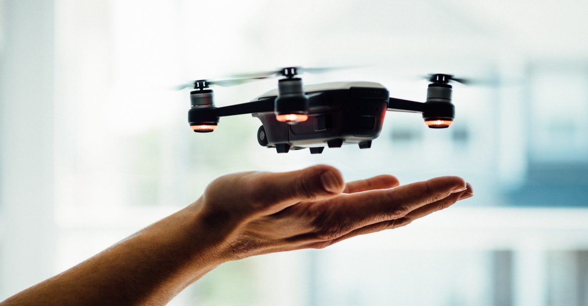 drone