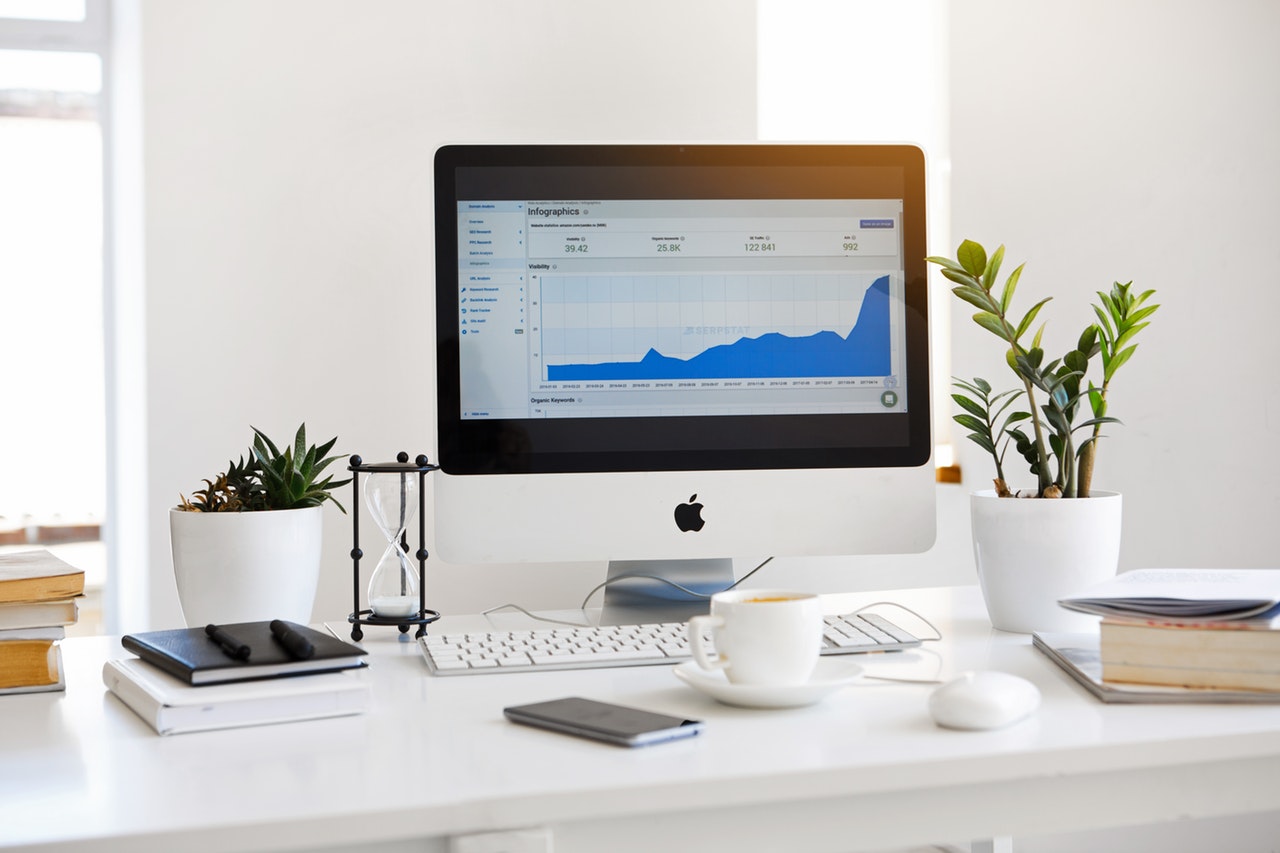 Three Reasons You Should Have a Website