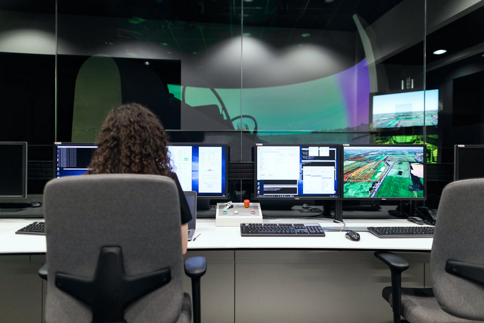 Main Strategies to Build a Business Communications Infrastructure