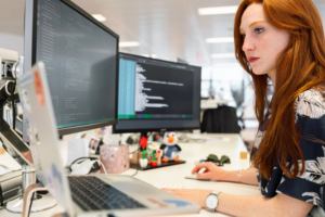 software