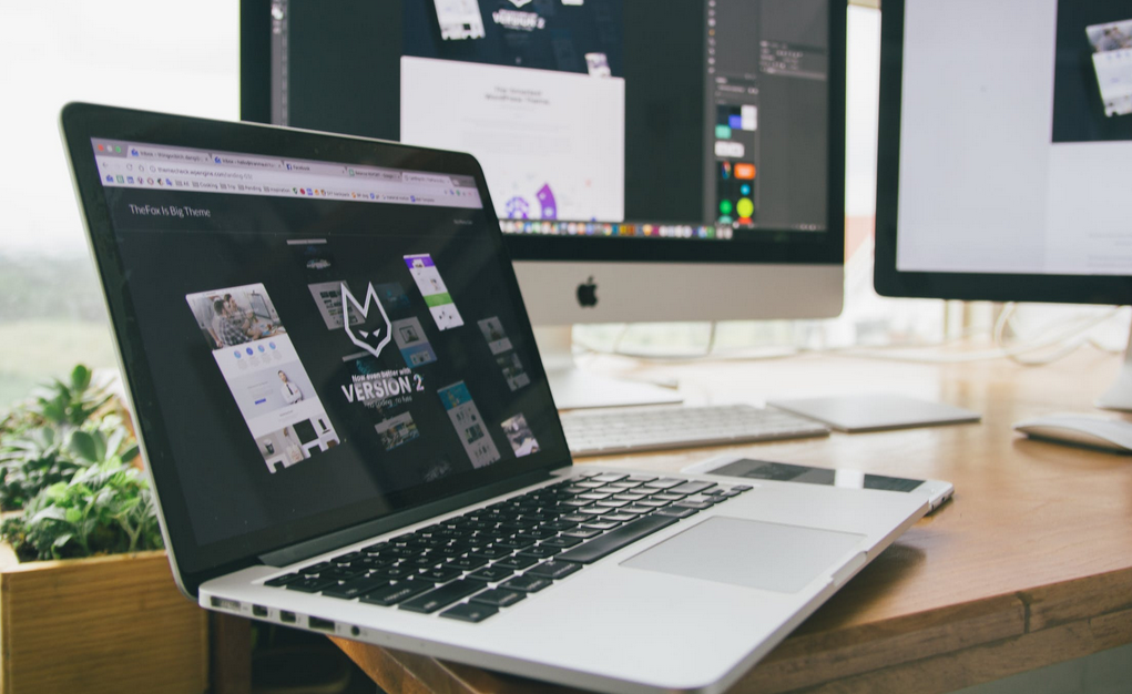 web hosting