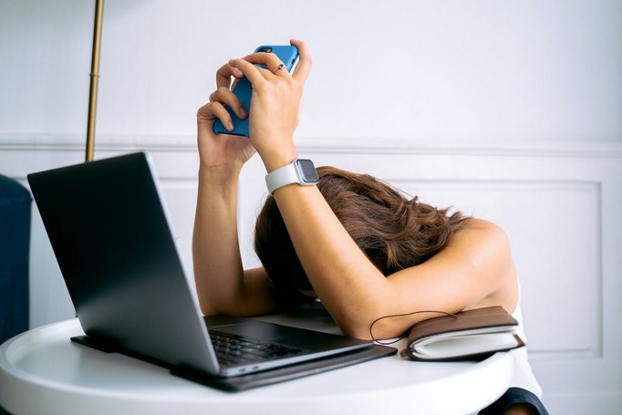 Mobile Device Security: Best Practices You Need to Follow