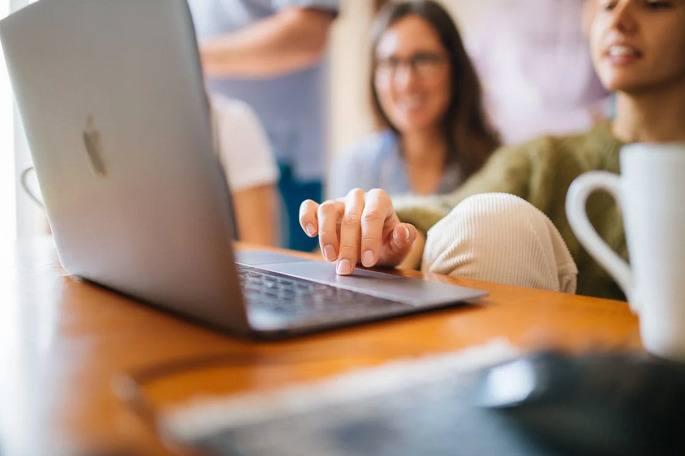 Reasons for Using a Paid Online Background Check Service